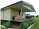 151 WAROOBY LANE, Roma QLD 4455