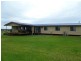 151 WAROOBY LANE, Roma QLD 4455