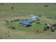 151 WAROOBY LANE, Roma QLD 4455