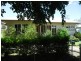 23 Eleanor Street, Miles QLD 4415