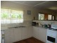 23 Eleanor Street, Miles QLD 4415
