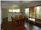 23 Eleanor Street, Miles QLD 4415