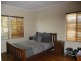 23 Eleanor Street, Miles QLD 4415