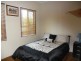 23 Eleanor Street, Miles QLD 4415