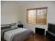 23 Eleanor Street, Miles QLD 4415