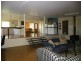23 Eleanor Street, Miles QLD 4415