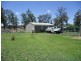 23 Eleanor Street, Miles QLD 4415