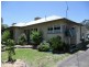 23 Eleanor Street, Miles QLD 4415