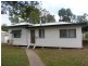 45 Robert St, Surat QLD 4417