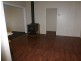 45 Robert St, Surat QLD 4417