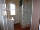 45 Robert St, Surat QLD 4417