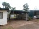 45 Robert St, Surat QLD 4417