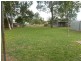 45 Robert St, Surat QLD 4417