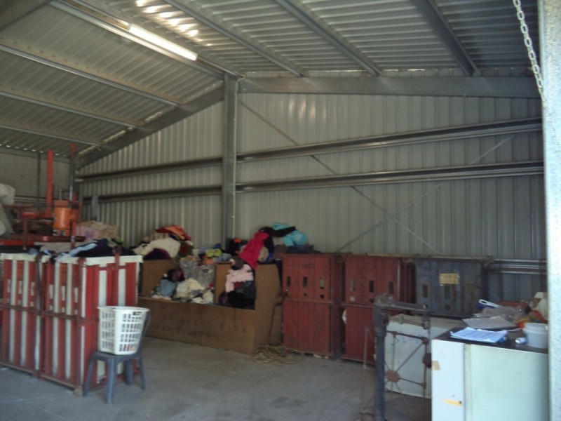 11 Temple Street, Dulacca QLD 4425