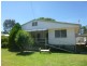 11 Charles Street, St George QLD 4487