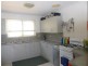 11 Charles Street, St George QLD 4487