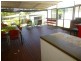 11 Charles Street, St George QLD 4487