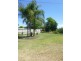 11 Charles Street, St George QLD 4487
