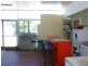 11 Charles Street, St George QLD 4487