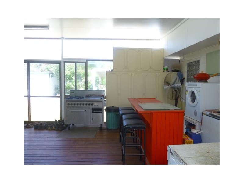 11 Charles Street, St George QLD 4487