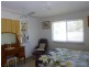 11 Charles Street, St George QLD 4487