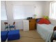 11 Charles Street, St George QLD 4487