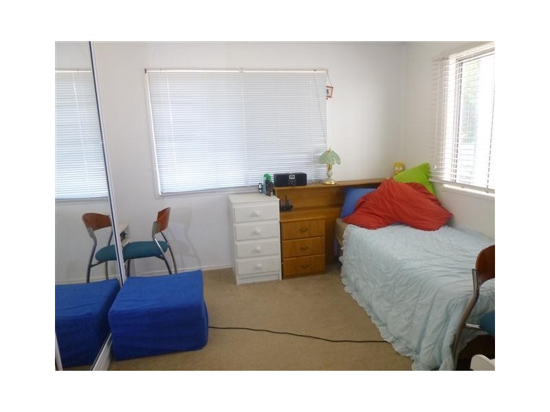 11 Charles Street, St George QLD 4487