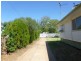 11 Charles Street, St George QLD 4487