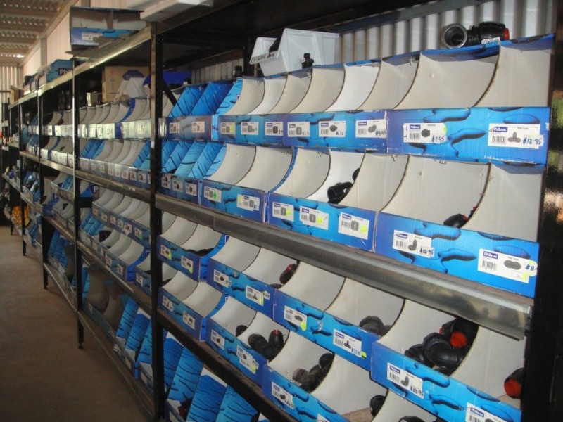 31 Main Street, Augathella QLD 4477