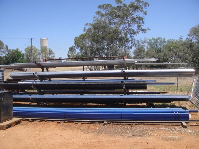 31 Main Street, Augathella QLD 4477