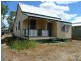16 HOFFMAN ST, Roma QLD 4455