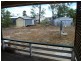 16 HOFFMAN ST, Roma QLD 4455