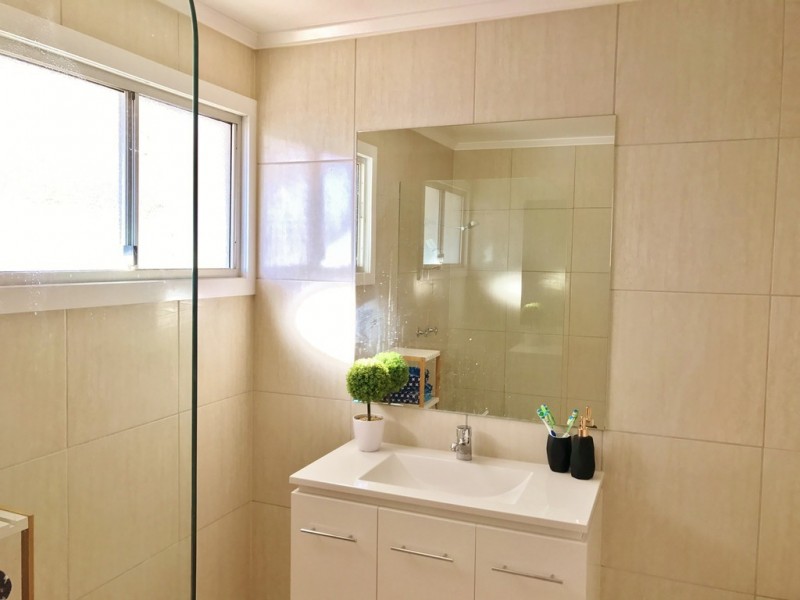 7-9 Watson Street, Roma QLD 4455