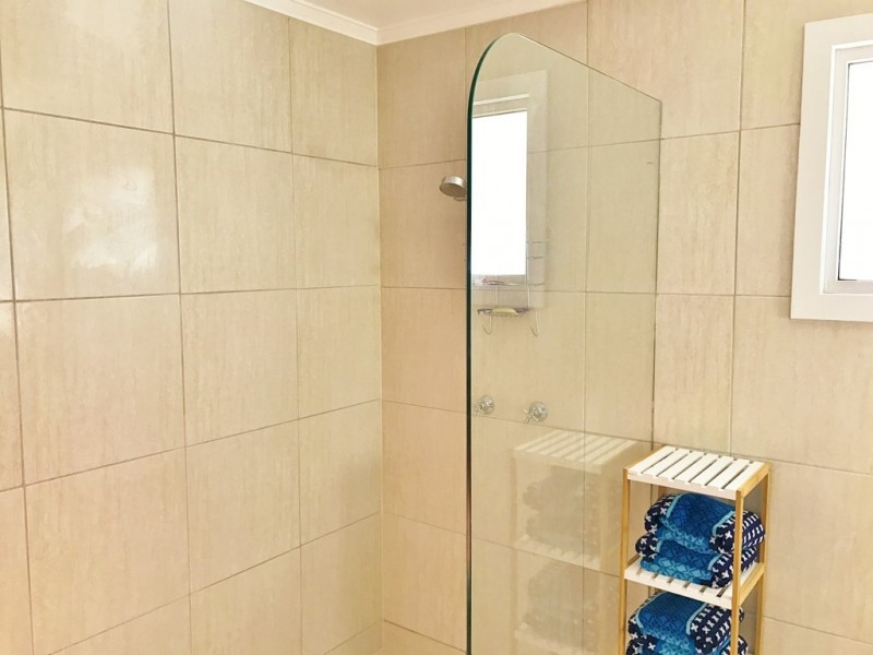 7-9 Watson Street, Roma QLD 4455