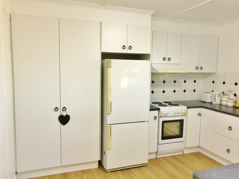 7-9 Watson Street, Roma QLD 4455