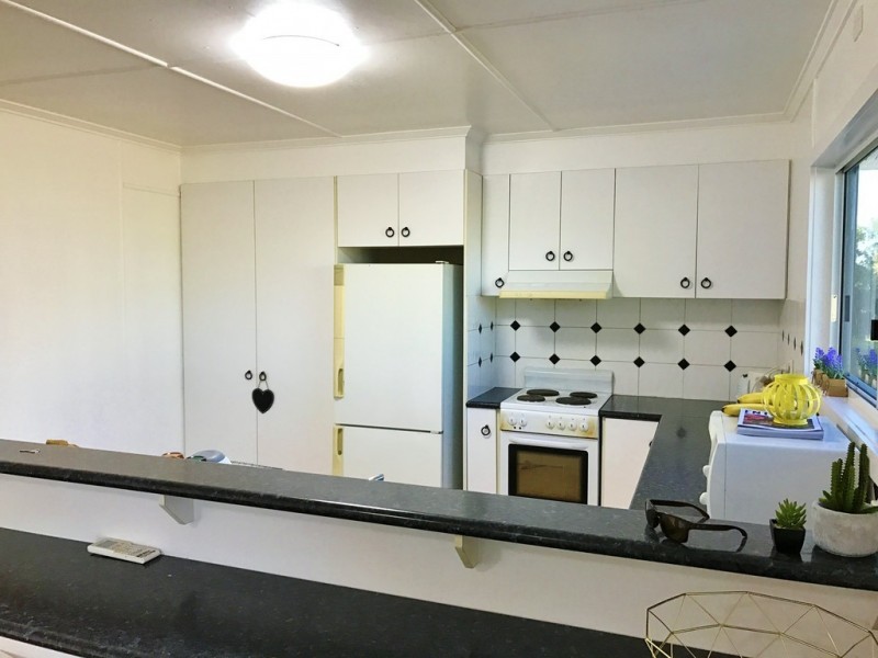 7-9 Watson Street, Roma QLD 4455