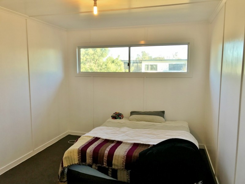 7-9 Watson Street, Roma QLD 4455