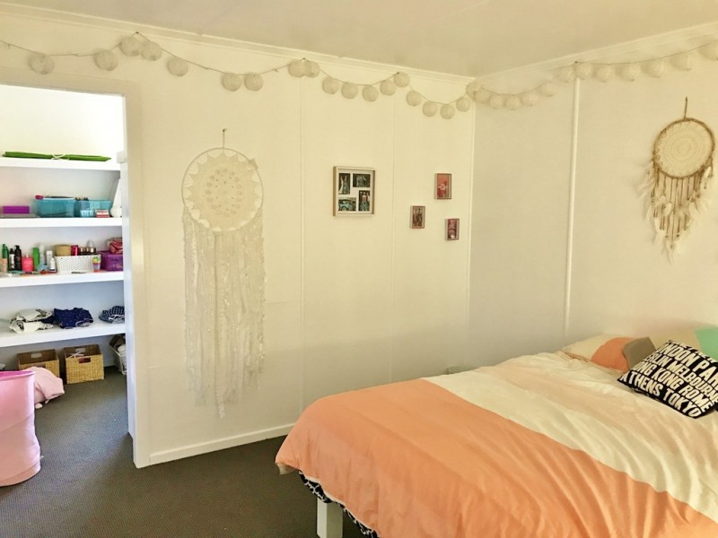 7-9 Watson Street, Roma QLD 4455