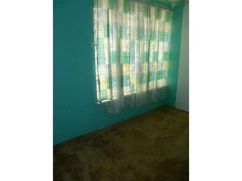 7-9 Watson Street, Roma QLD 4455