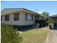 35A BOWEN ST, Roma QLD 4455