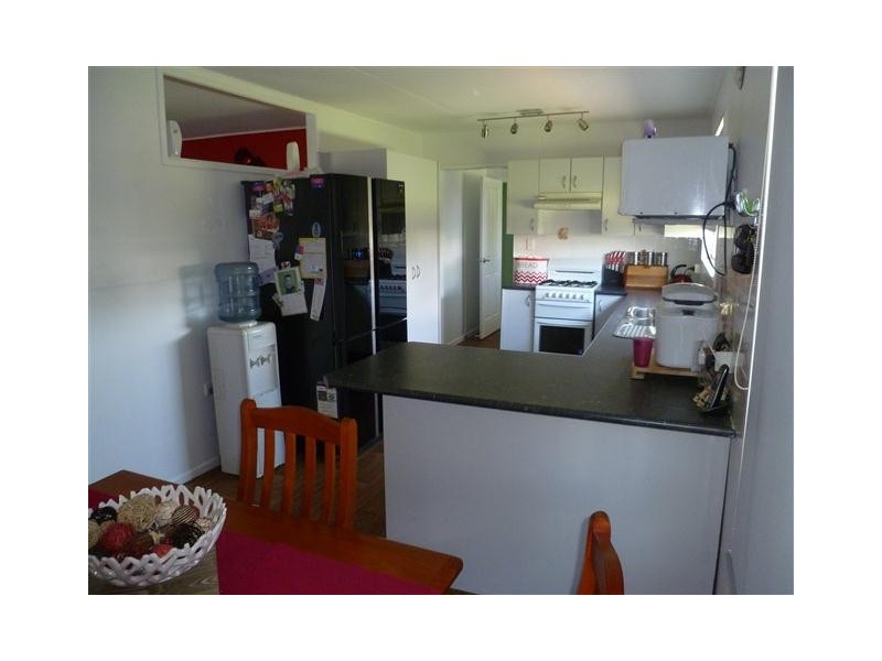 35A BOWEN ST, Roma QLD 4455