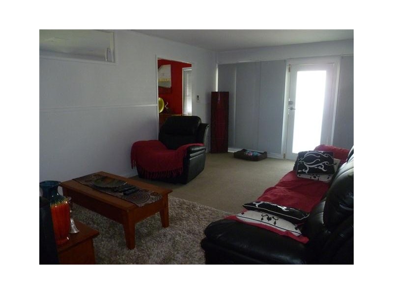 35A BOWEN ST, Roma QLD 4455