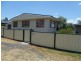 35A BOWEN ST, Roma QLD 4455