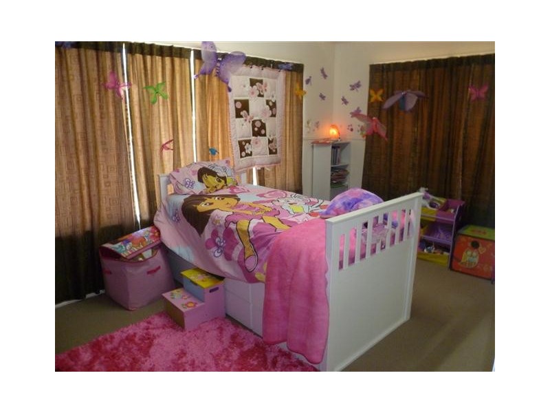 35A BOWEN ST, Roma QLD 4455