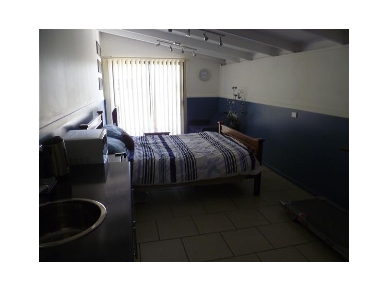 35A BOWEN ST, Roma QLD 4455