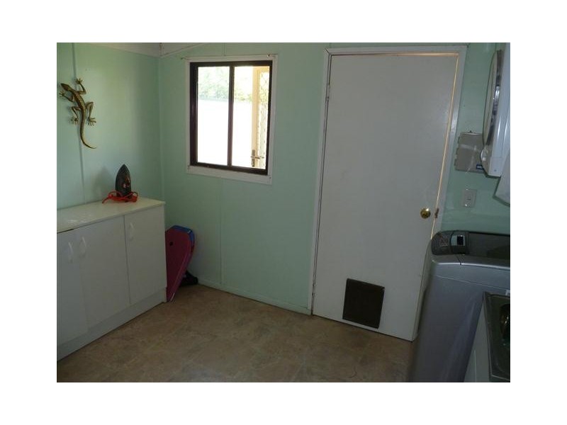 35A BOWEN ST, Roma QLD 4455