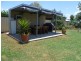 35A BOWEN ST, Roma QLD 4455
