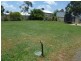 35A BOWEN ST, Roma QLD 4455