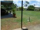 35A BOWEN ST, Roma QLD 4455