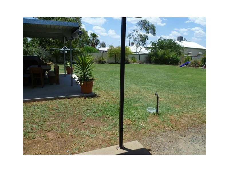 35A BOWEN ST, Roma QLD 4455